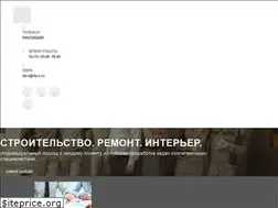 Sites similar to dp-s.ru