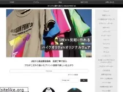Sites similar to dp-sk.com