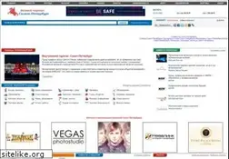 Sites similar to dp-spb.com