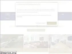 Sites similar to dp-uni.ac.at
