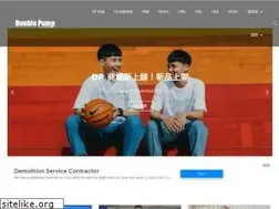 Sites similar to dp-womenbasket.com