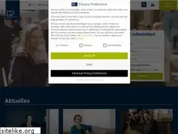 Sites similar to dp.lu
