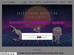 Sites similar to dp.sg