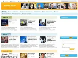 Sites similar to dp.tj