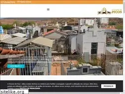 Sites similar to dp15.com
