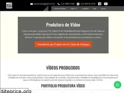 Sites similar to dp2.com.br