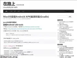 Sites similar to dp2u.com