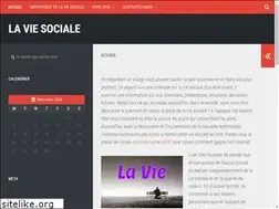 Sites similar to dp4rent.com