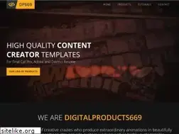 Sites similar to dp669.com