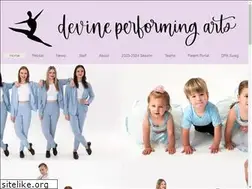 Sites similar to dpa-dowhatyoulove.com