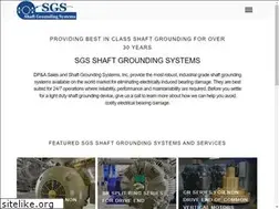 Sites similar to dpa-solvere.com