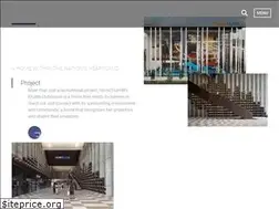 Sites similar to dpa.com.sg