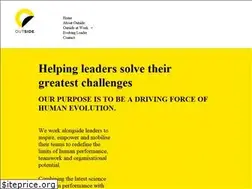 Sites similar to dpa.consulting