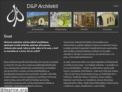 Sites similar to dpa.sk