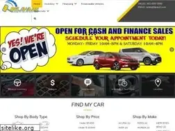 Sites similar to dpaa2.com