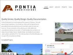 Sites similar to dpaarchitecture.com