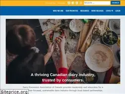 Sites similar to dpac-atlc.ca