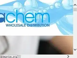 Sites similar to dpachem.com