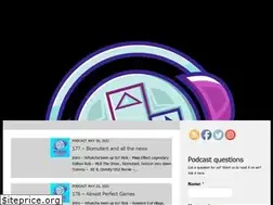 Sites similar to dpadxp.com