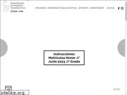 Sites similar to dpaetsam.com