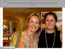 Sites similar to dpagroup.org