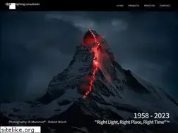 Sites similar to dpalighting.com