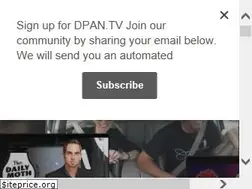 Sites similar to dpan.tv
