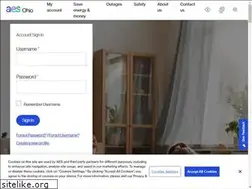 Sites similar to dpandl.com
