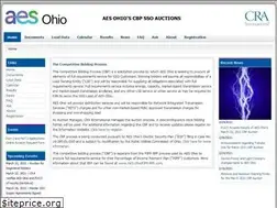 Sites similar to dpandlpowerauctions.com