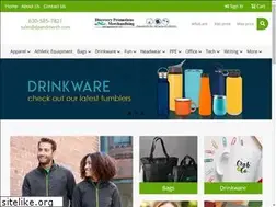 Sites similar to dpandmerch.com