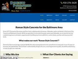 Sites similar to dpandsons.com