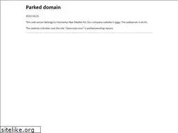 Sites similar to dpanswers.com