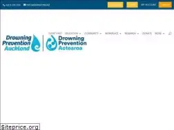 Sites similar to dpanz.org.nz