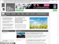 Sites similar to dpaonthenet.net