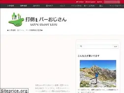 Sites similar to dpar72.com
