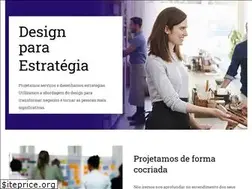 Sites similar to dparae.com.br