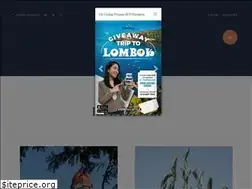 Sites similar to dparagon.com
