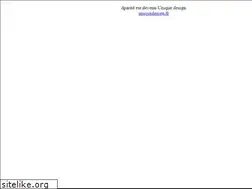 Sites similar to dpared.com