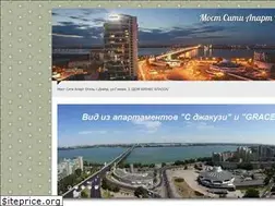 Sites similar to dparenda.com