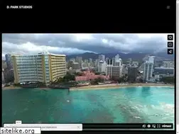 Sites similar to dparkstudios.com