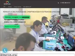 Sites similar to dparts.ru