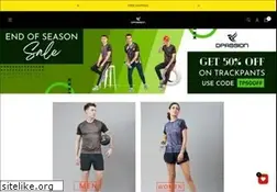 Sites similar to dpassion.com