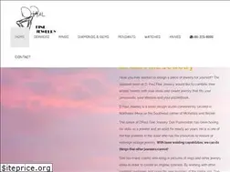 Sites similar to dpauljewelry.com