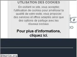 Sites similar to dpauto.fr