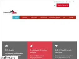 Sites similar to dpautovermietung.de