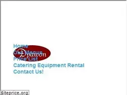Sites similar to dpawon.com