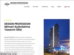 Sites similar to dpaydinlatma.com