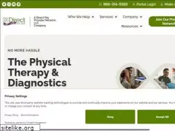 Sites similar to dpaynetwork.com