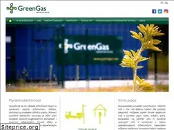 Sites similar to dpb.cz