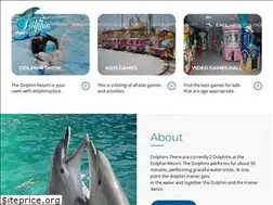 Sites similar to dpbahrain.com